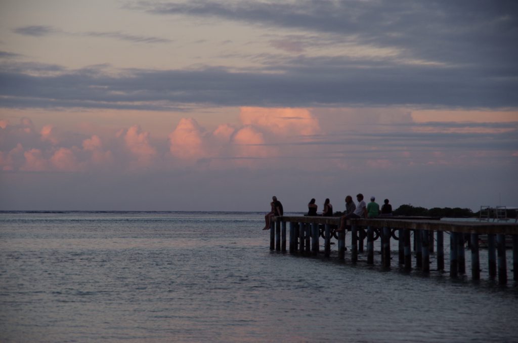 moorea_dock